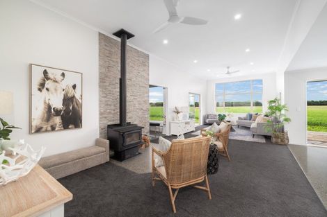 Photo of property in 97 Hulston Mews, Rolleston, 7676