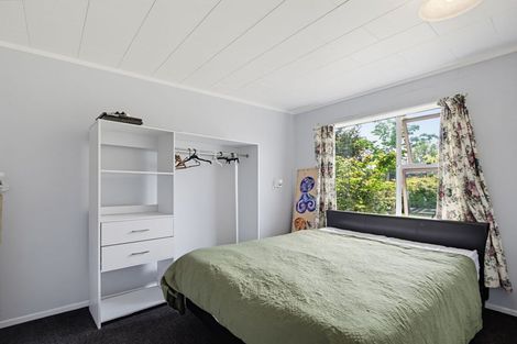 Photo of property in 124 Porangahau Road, Waipukurau, 4200
