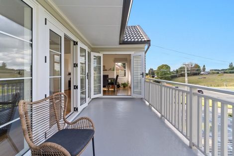 Photo of property in 179 Boucher Avenue, Te Puke, 3119