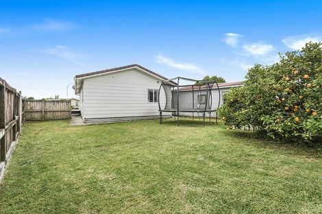 Photo of property in 75 Karaka Street, Nawton, Hamilton, 3200