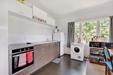 Photo of property in 449 State Highway 30, Lake Rotoma, Rotorua, 3074