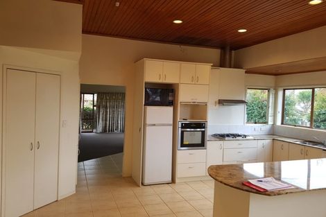 Photo of property in 6 Lurline Avenue, Epsom, Auckland, 1023