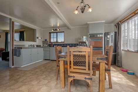 Photo of property in 3 Linklater Avenue, Foxton Beach, Foxton, 4815