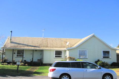 Photo of property in 1 Frost Place, Pukete, Hamilton, 3200