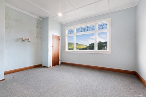Photo of property in 54 Severn Street, Island Bay, Wellington, 6023