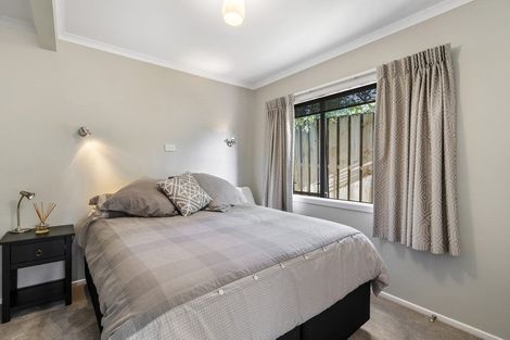 Photo of property in 264a Sunset Road, Windsor Park, Auckland, 0632