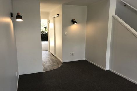 Photo of property in Real Kids Childcare, 327d Hobsonville Road, Hobsonville, Auckland, 0618