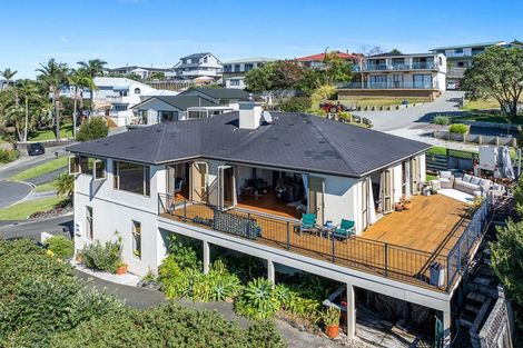 Photo of property in 31 Merehai Place, Snells Beach, 0920