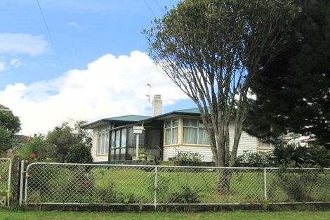Photo of property in 12 Doughty Place, Otara, Auckland, 2023