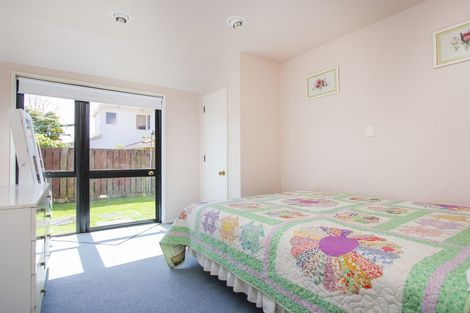 Photo of property in 20 Taitua Drive, Te Atatu South, Auckland, 0610