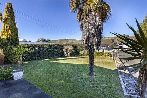 Photo of property in 6 Eva Crescent, Witherlea, Blenheim, 7201