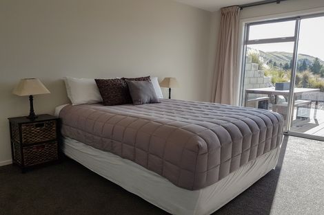 Photo of property in 8 Sibbald Lane, Lake Tekapo, 7999