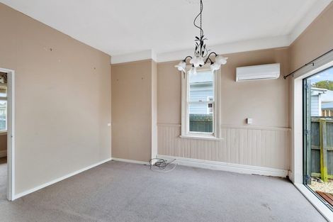 Photo of property in 1/62 Norwich Street, Linwood, Christchurch, 8062