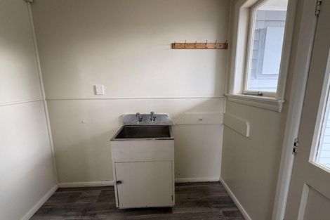Photo of property in 62 Bandon Street, Frankton, Hamilton, 3204