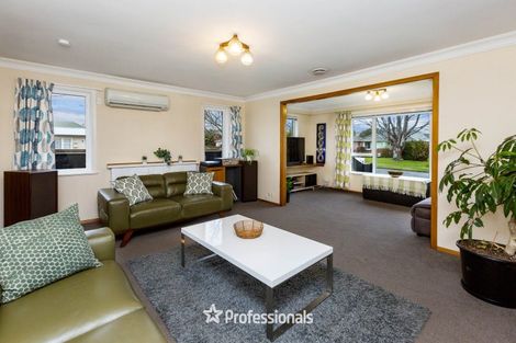Photo of property in 56 Mcleod Street, Elderslea, Upper Hutt, 5018