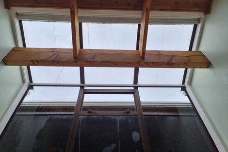 Photo of property in 13 Mckain Place, Fitzroy, Hamilton, 3206