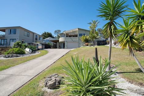 Photo of property in 7 Brightside Road, Stanmore Bay, Whangaparaoa, 0932