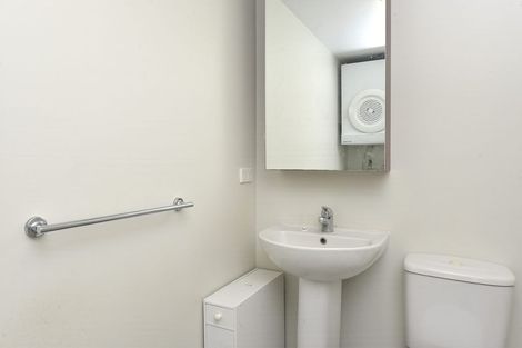 Photo of property in 1q/3 Keystone Avenue, Mount Roskill, Auckland, 1041