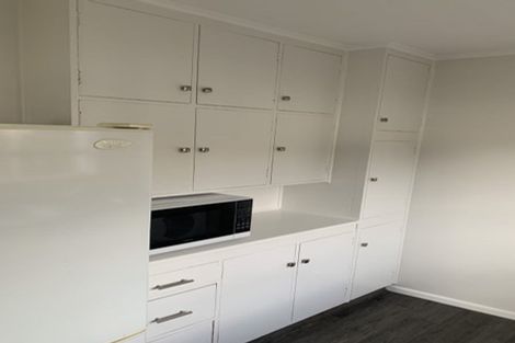 Photo of property in 3 Bella Grove, Naenae, Lower Hutt, 5011