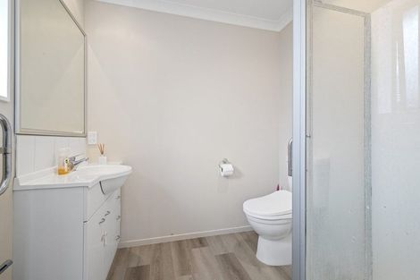 Photo of property in 23a Patumahoe Road, Patumahoe, Pukekohe, 2679