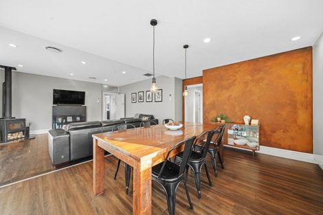 Photo of property in 30 Harley Street, Solway, Masterton, 5810