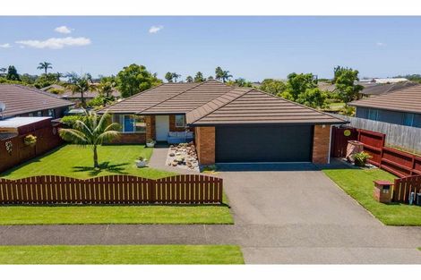 Photo of property in 53 Ranui Avenue, Kerikeri, 0230
