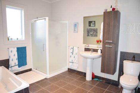 Photo of property in 8 Melbourne Street, Windsor, Invercargill, 9810