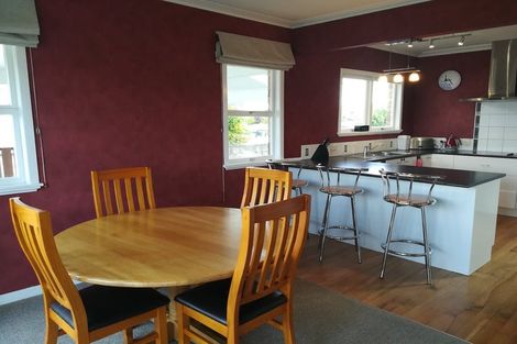 Photo of property in 17 Park Street, Morrinsville, 3300