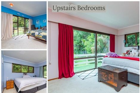 Photo of property in 1491b Mangawhai Road, Mangawhai, Wellsford, 0975