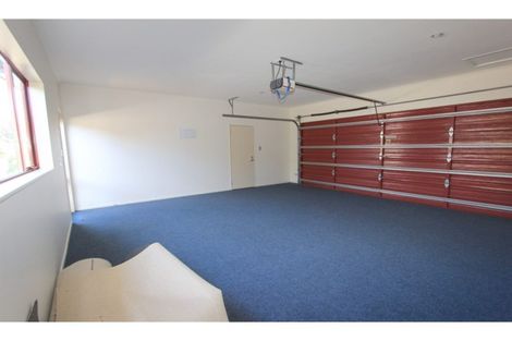 Photo of property in 2 Beaumont Street, Seddon, 7210