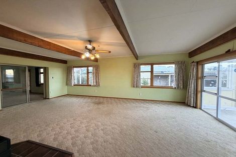 Photo of property in 13 Joseph Street, Taieri Beach, Taieri Mouth, 9091