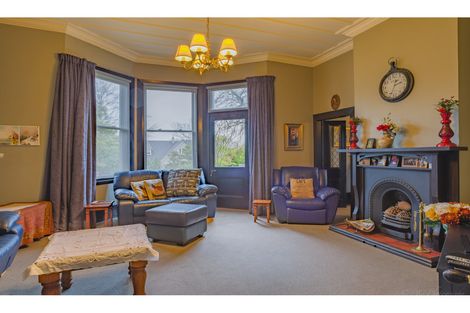 Photo of property in 93 Wai-iti Road, Highfield, Timaru, 7910