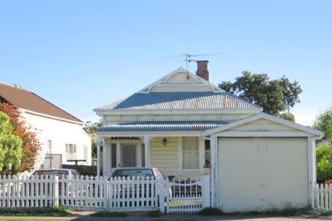 Photo of property in 100 Ormond Road, Whataupoko, Gisborne, 4010