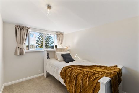 Photo of property in 30b Iwa Street, Mapua, 7005