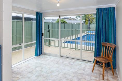 Photo of property in 414 Elizabeth Avenue, Te Awamutu, 3800