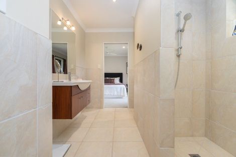 Photo of property in 107 Butcher Road, Matangi, Hamilton, 3284