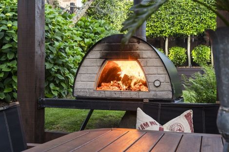 Photo of property in 11 Sligo Place, Somerville, Auckland, 2014