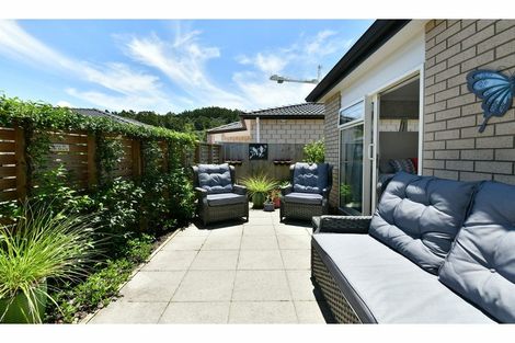 Photo of property in 19a Forest Glen, Orewa, 0931