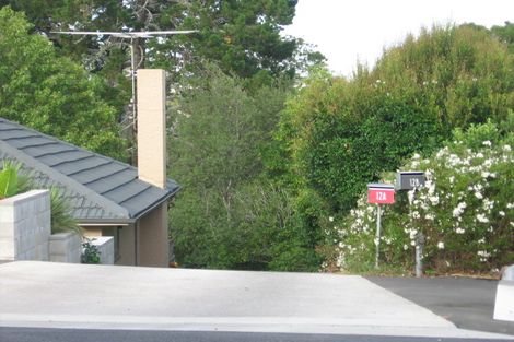 Photo of property in 12 Waiatarua Road, Remuera, Auckland, 1050