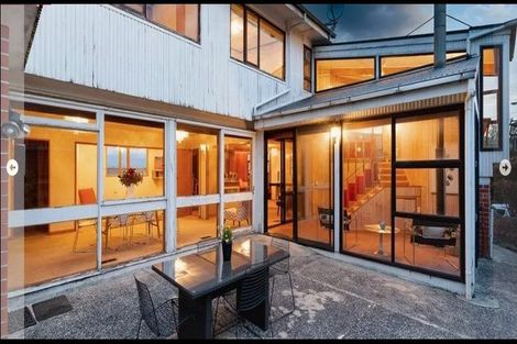 Photo of property in 70 Hawthorn Avenue, Mornington, Dunedin, 9011