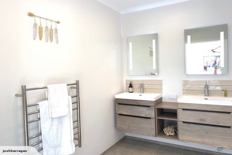 Photo of property in 1163 Rapaura Road, Spring Creek, Blenheim, 7273