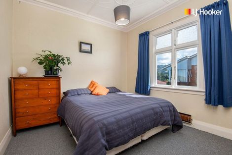 Photo of property in 19 Franklin Street, Dalmore, Dunedin, 9010