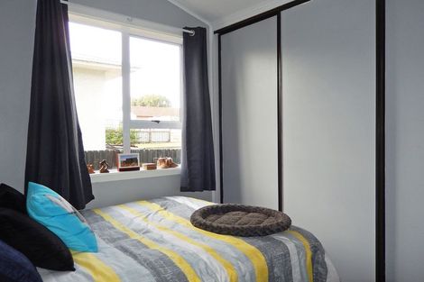 Photo of property in 9 Orwell Street, Oamaru, 9400