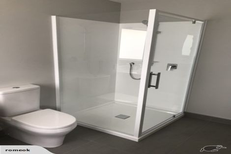 Photo of property in 42 Jamish Drive, Warkworth, 0910