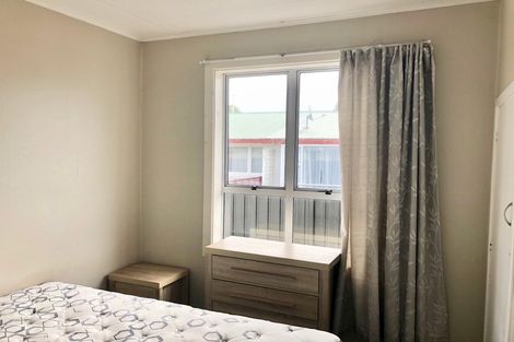 Photo of property in 145 Leet Street, Invercargill, 9810