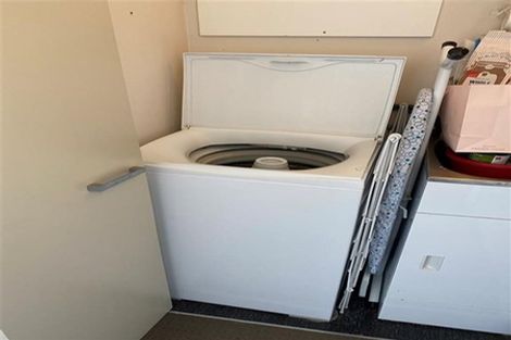 Photo of property in The Wellington Suites, 488/233 Cuba Street, Te Aro, Wellington, 6011