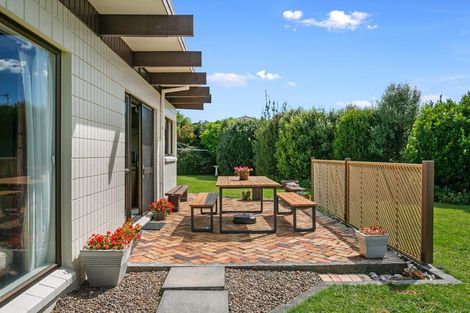 Photo of property in 35 Hanna Street, Te Aroha, 3320