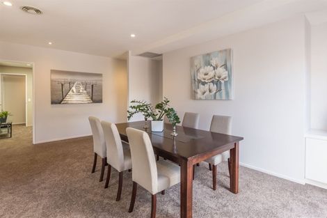 Photo of property in 11 Natalie Place, Harewood, Christchurch, 8051