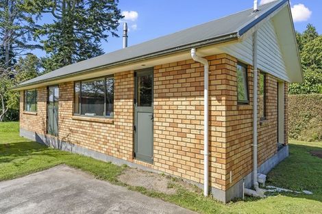 Photo of property in 4233 Mountain Road, Ngaere, Stratford, 4393