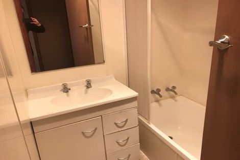 Photo of property in 91 Station Road, Papatoetoe, Auckland, 2025